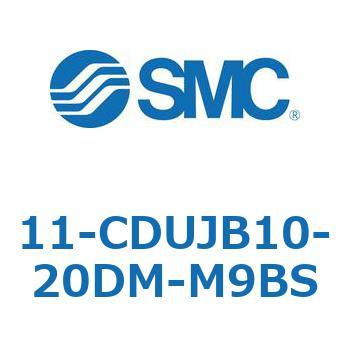 11-CDU SMC