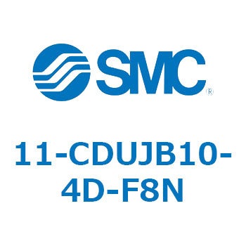 11-CDU SMC