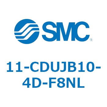 11-CDU SMC