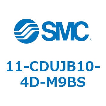 11-CDU SMC