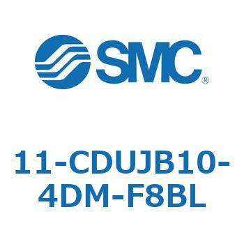 11-CDU SMC