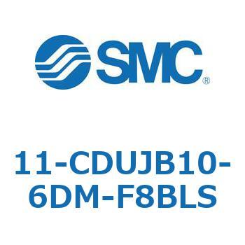 11-CDU SMC