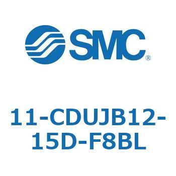 11-CDU SMC