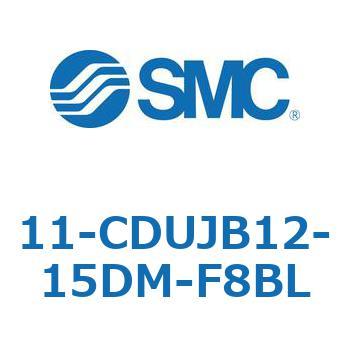 11-CDU SMC