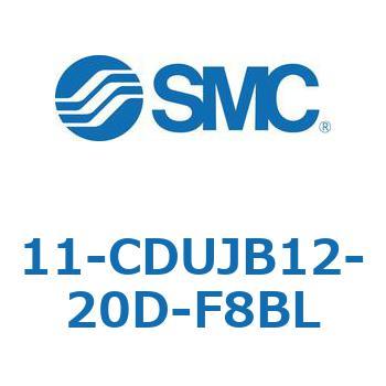 11-CDU SMC