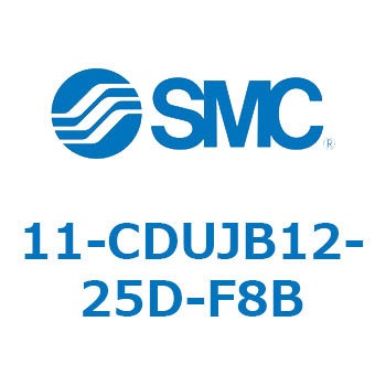 11-CDU SMC