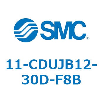 11-CDU SMC