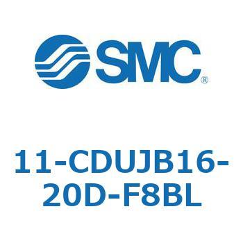 11-CDU SMC