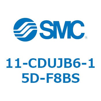 11-CDU SMC
