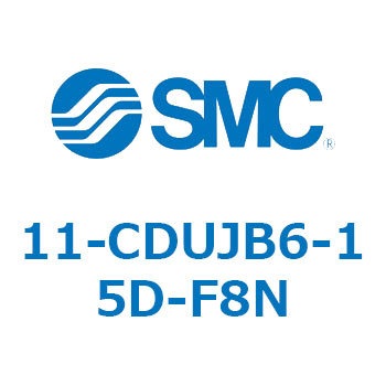 11-CDU SMC