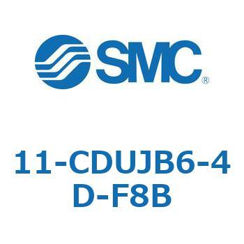 11-CDU SMC