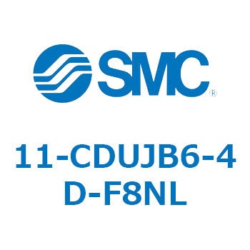 11-CDU SMC