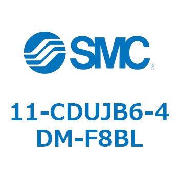 11-CDU SMC