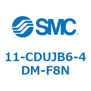 11-CDU SMC