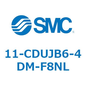 11-CDU SMC
