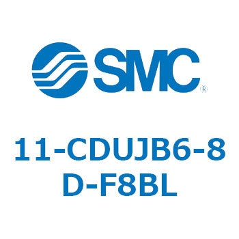 11-CDU SMC