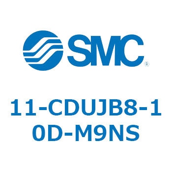 11-CDU SMC