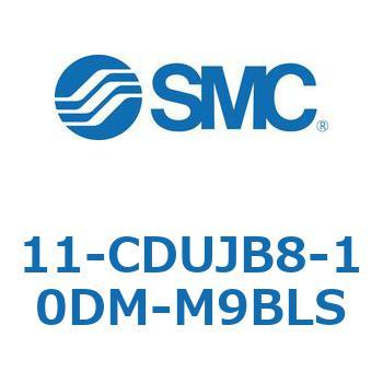 11-CDU SMC