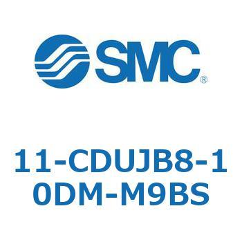 11-CDU SMC