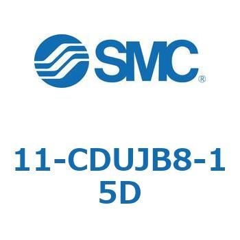 11-CDU SMC