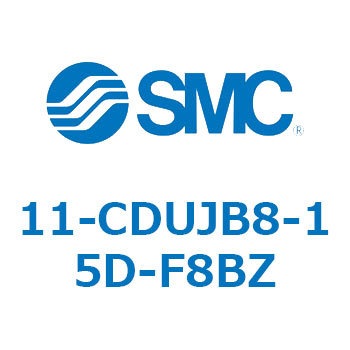 11-CDU SMC