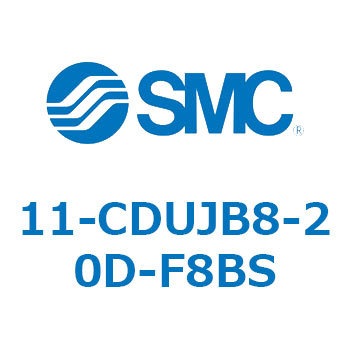 11-CDU SMC