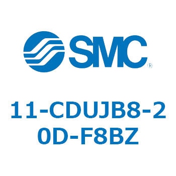 11-CDU SMC