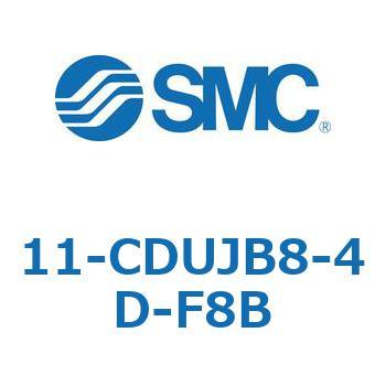 11-CDU SMC