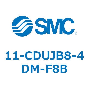 11-CDU SMC
