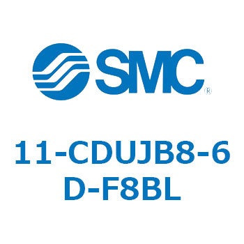 11-CDU SMC