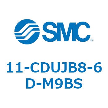 11-CDU SMC