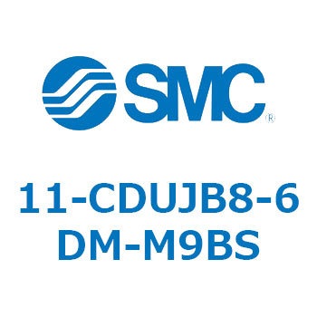 11-CDU SMC