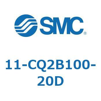 11-CQ SMC