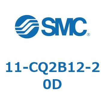11-CQ SMC