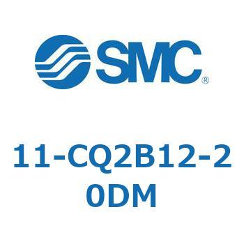 11-CQ SMC