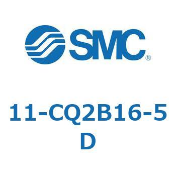 11-CQ SMC