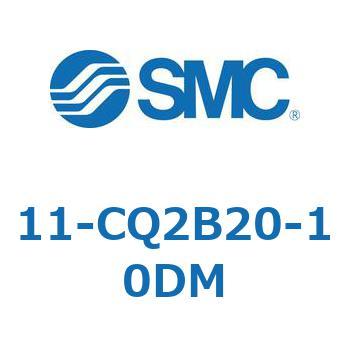 11-CQ SMC