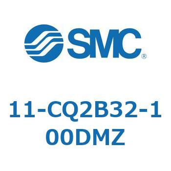 11-CQ SMC