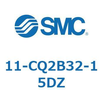 11-CQ SMC