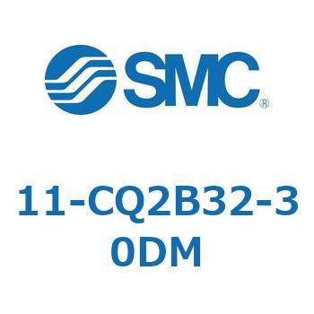 11-CQ2B32-30DM 11-CQ SMC 50549536