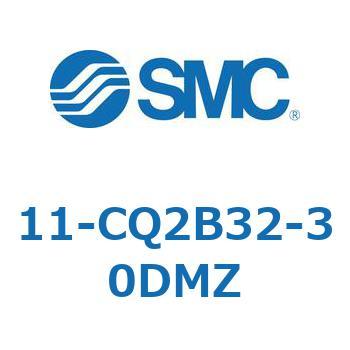 11-CQ SMC