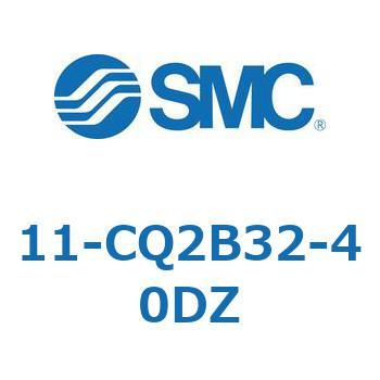 11-CQ SMC