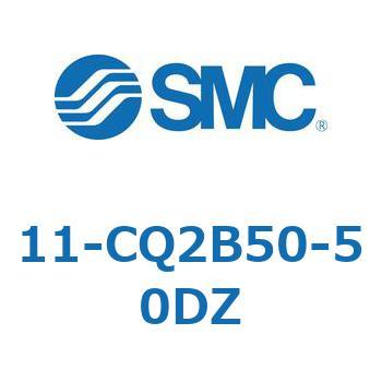 11-CQ SMC