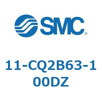 11-CQ SMC