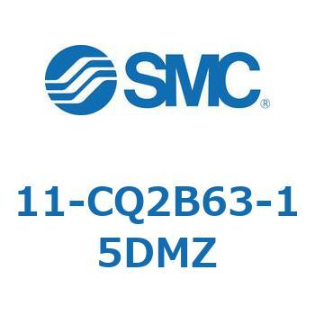 11-CQ SMC