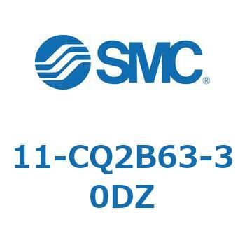 11-CQ SMC