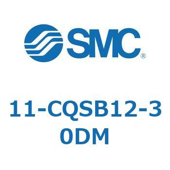 11-CQ SMC
