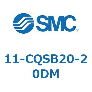 11-CQ SMC