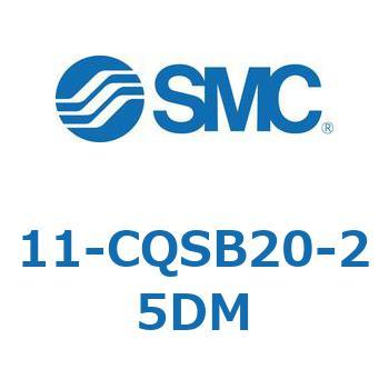 11-CQ SMC