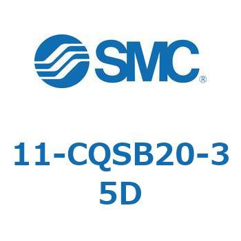 11-CQ SMC